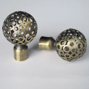 GH Završetak B19030 antique