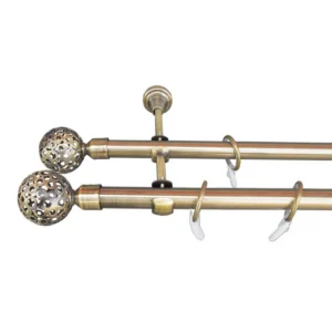 GH Završetak B19030 antique