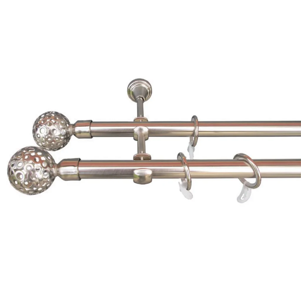 GH Završetak B19030 inox