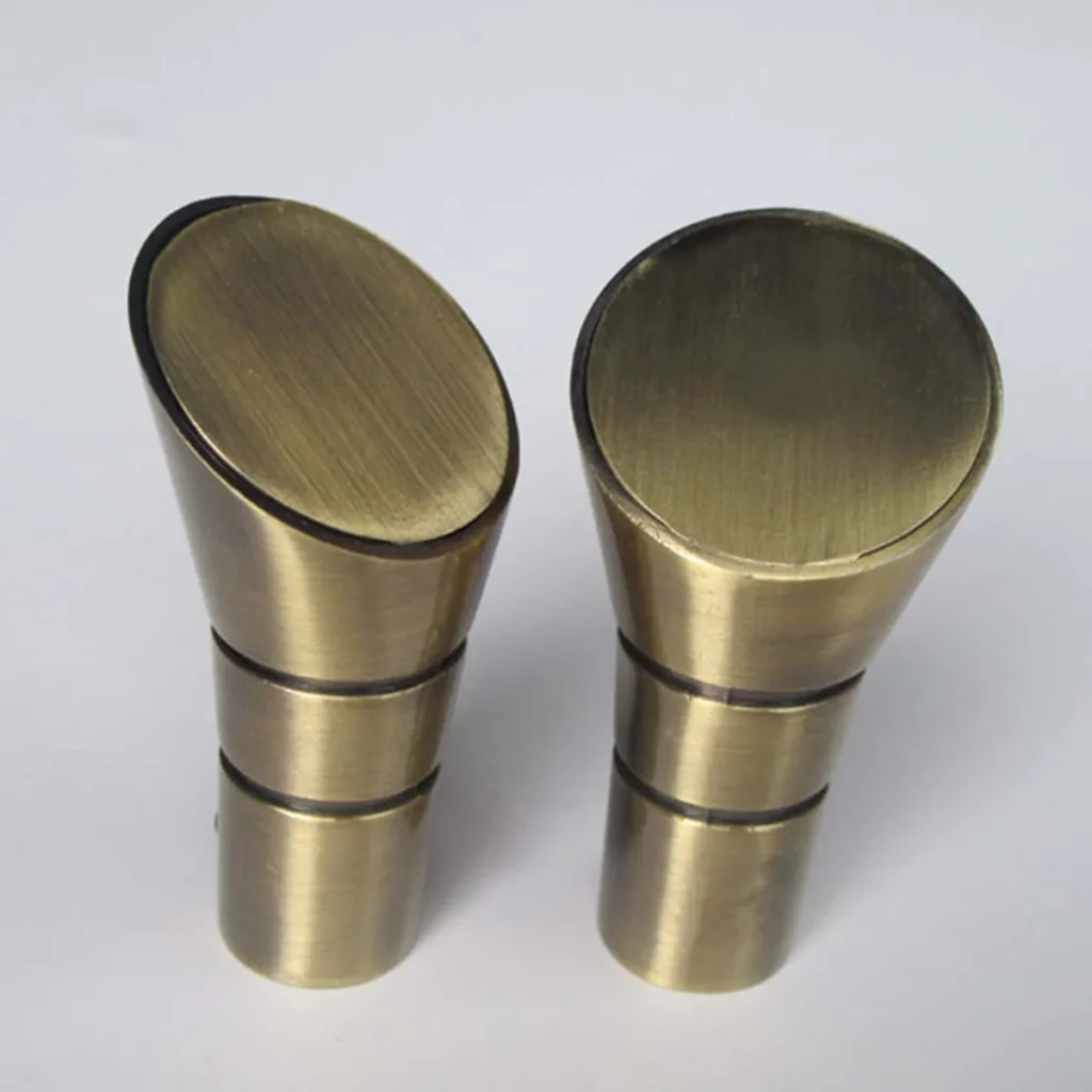 GH Završetak C19480 antique