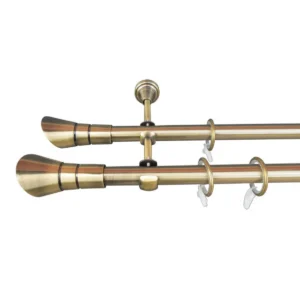 GH Završetak C19480 antique