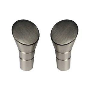 GH Završetak C19480 inox