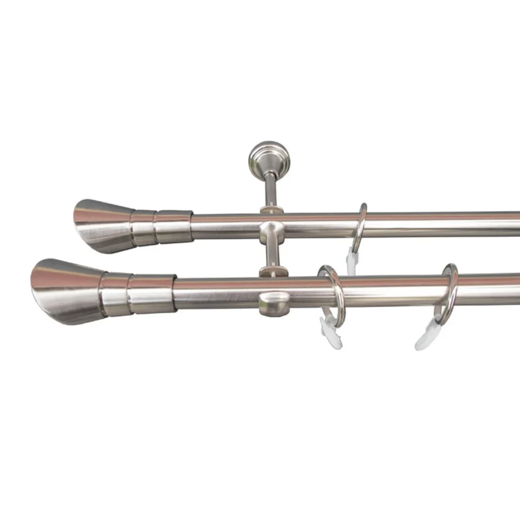 GH Završetak C19480 inox