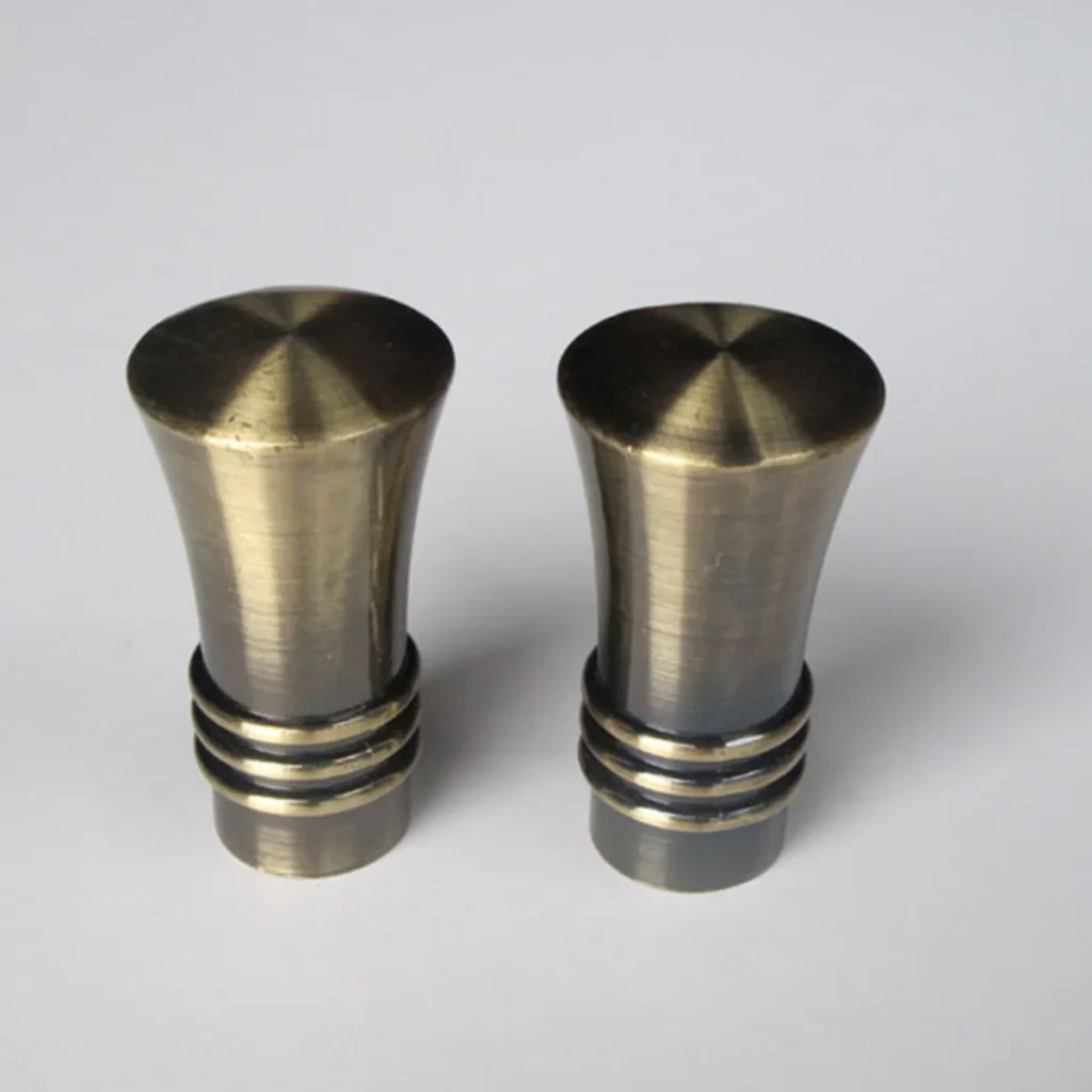 GH Završetak C19120 antique