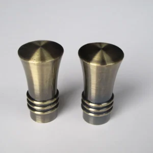 GH Završetak C19120 antique