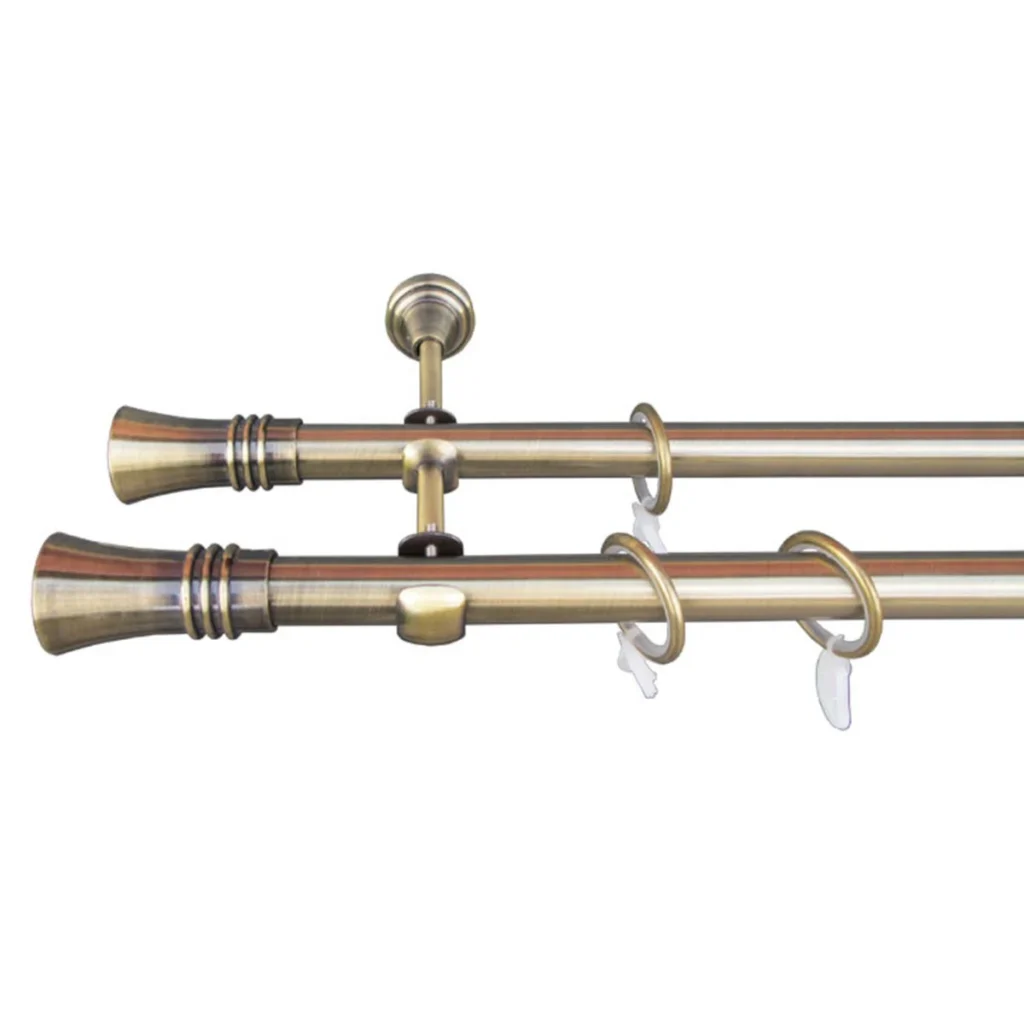 GH Završetak C19120 antique