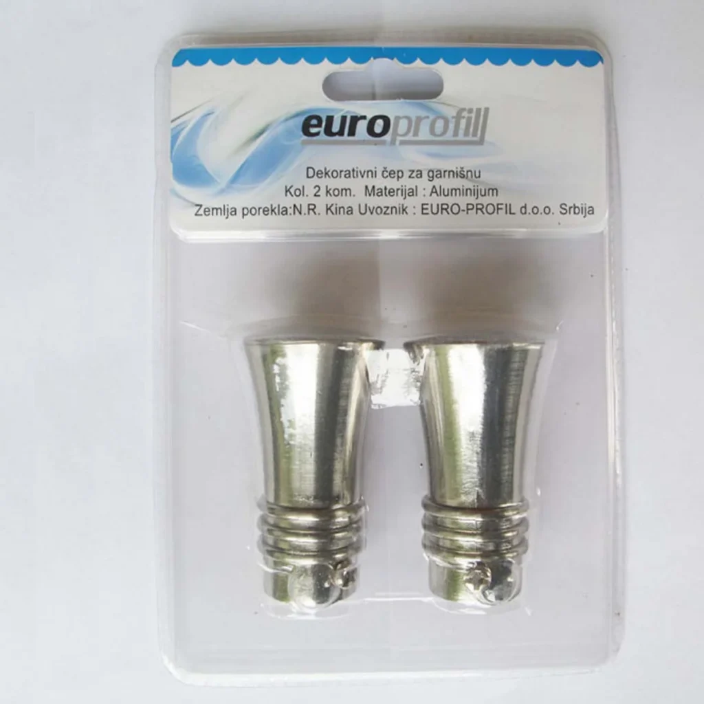 GH Završetak C19120 antique