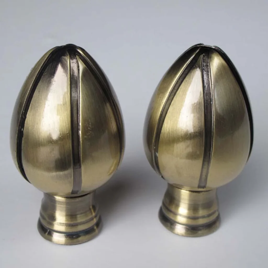 GH Završetak C19410 antique