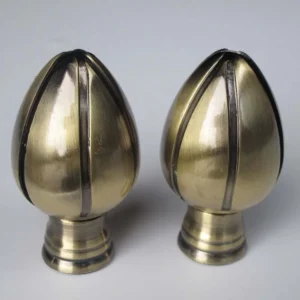 GH Završetak C19410 antique