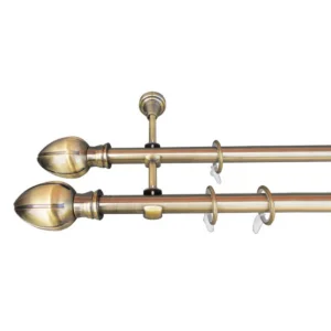 GH Završetak C19410 antique