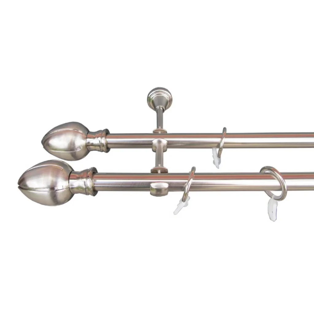 GH Završetak C19410 inox