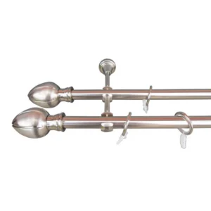 GH Završetak C19410 inox