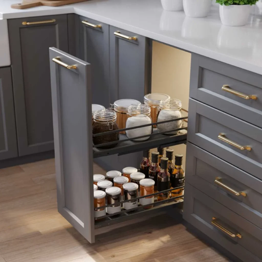 OŽE kor. boč. MOVIX 150 antracit