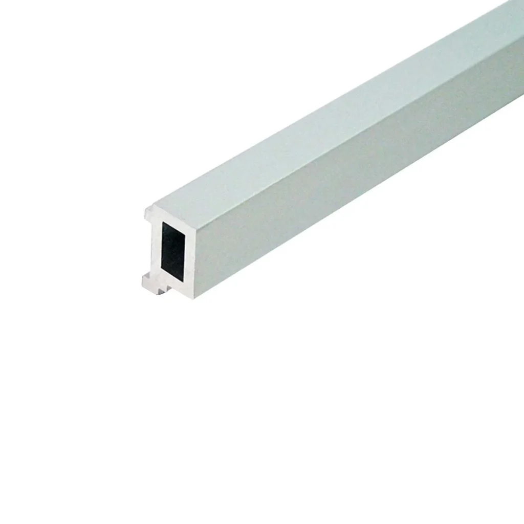 VŠ “ZAPP” pro./maska za fiks. 320cm SM