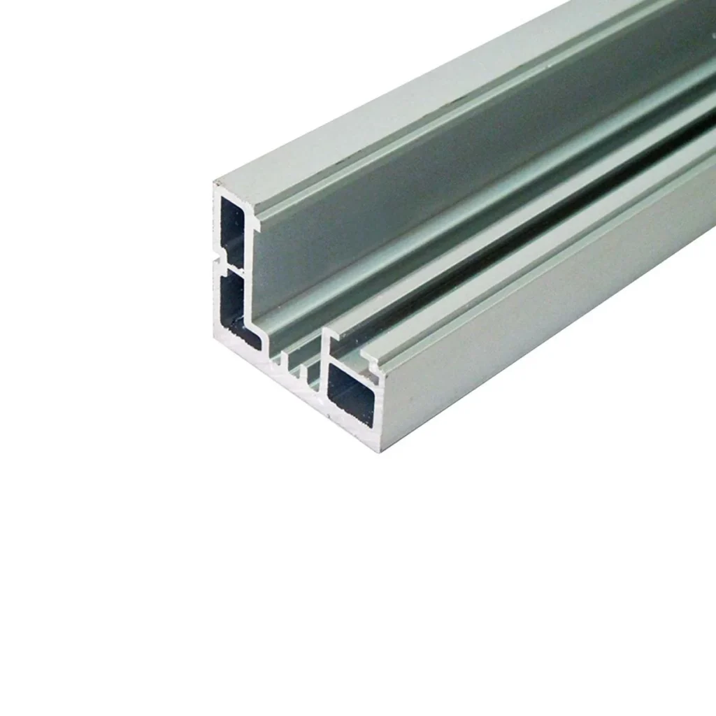 VŠ “ZAPP” profil za fiks. 320cm SM