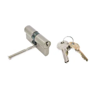 VŠ “ZAPP” cilindar za bravu