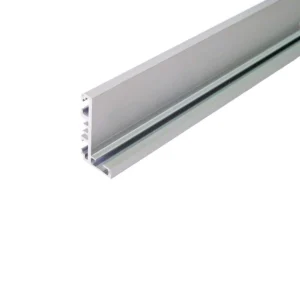 VŠ “ZAPP” štok profil “L” 250cm SM