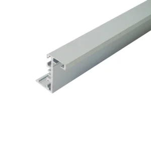 VŠ “ZAPP” štok profil “Z” 320cm SM