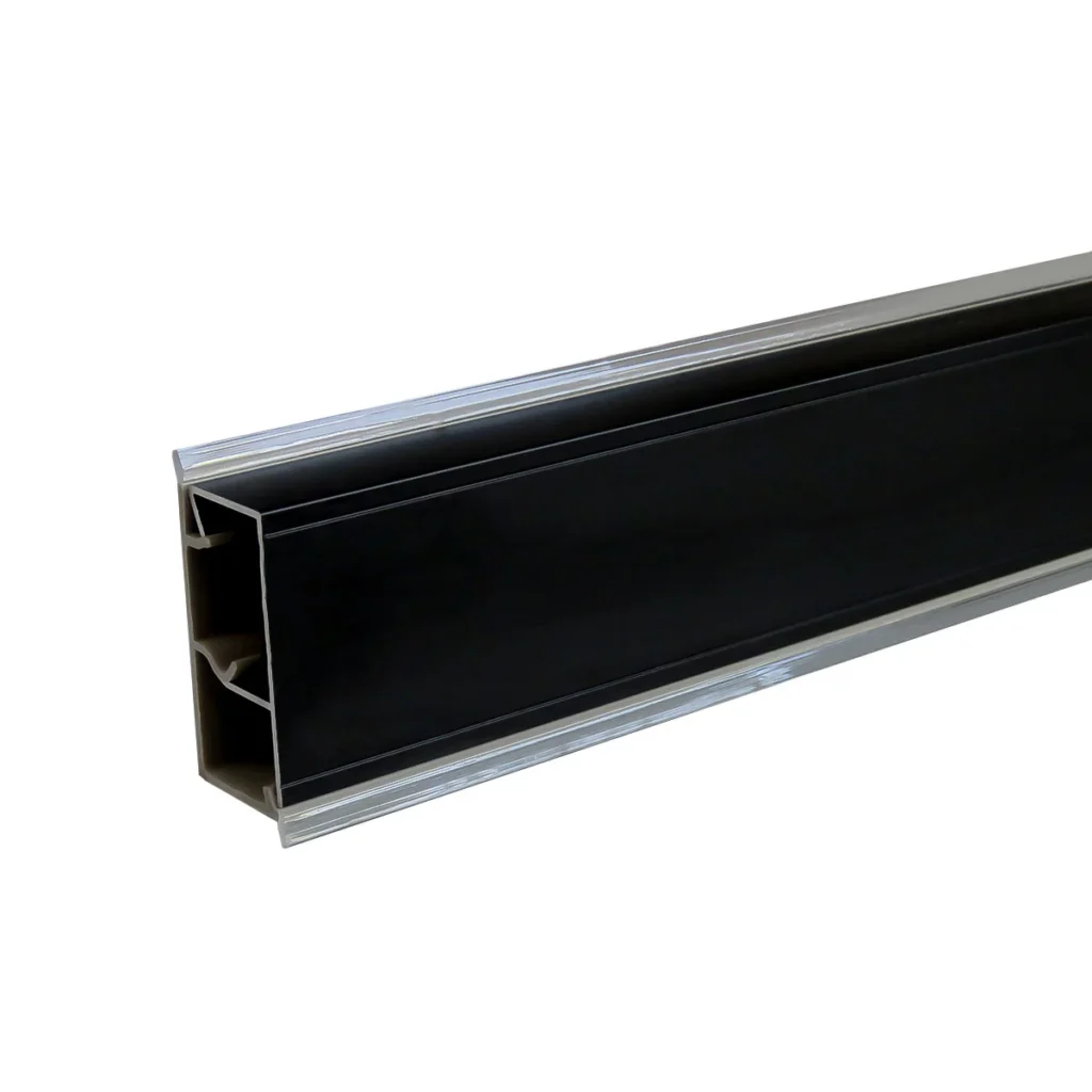 DP K6 diht al.profil p CRNA MA