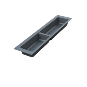 OG Uložak esc TRAYBOND 107 2