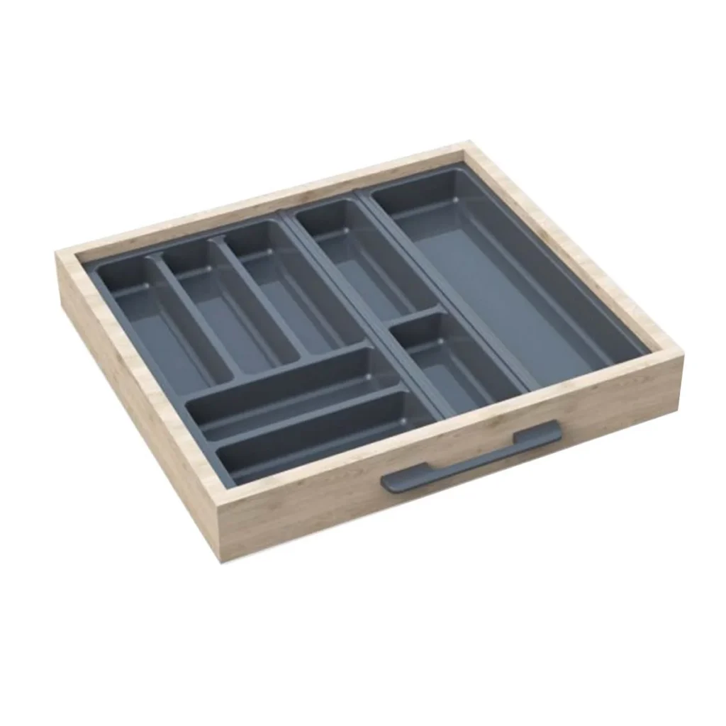 OG Uložak esc TRAYBOND 542 MS