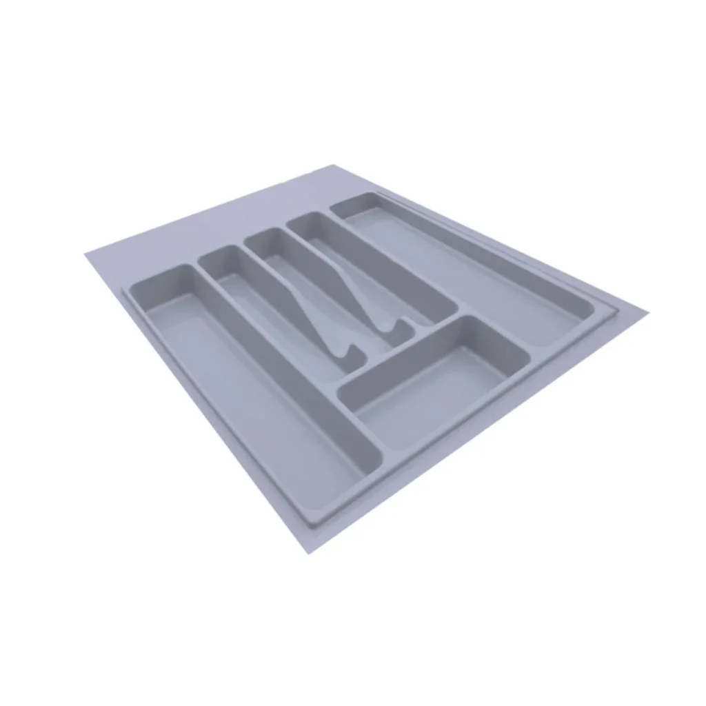 ART uložak za escajg 440*490