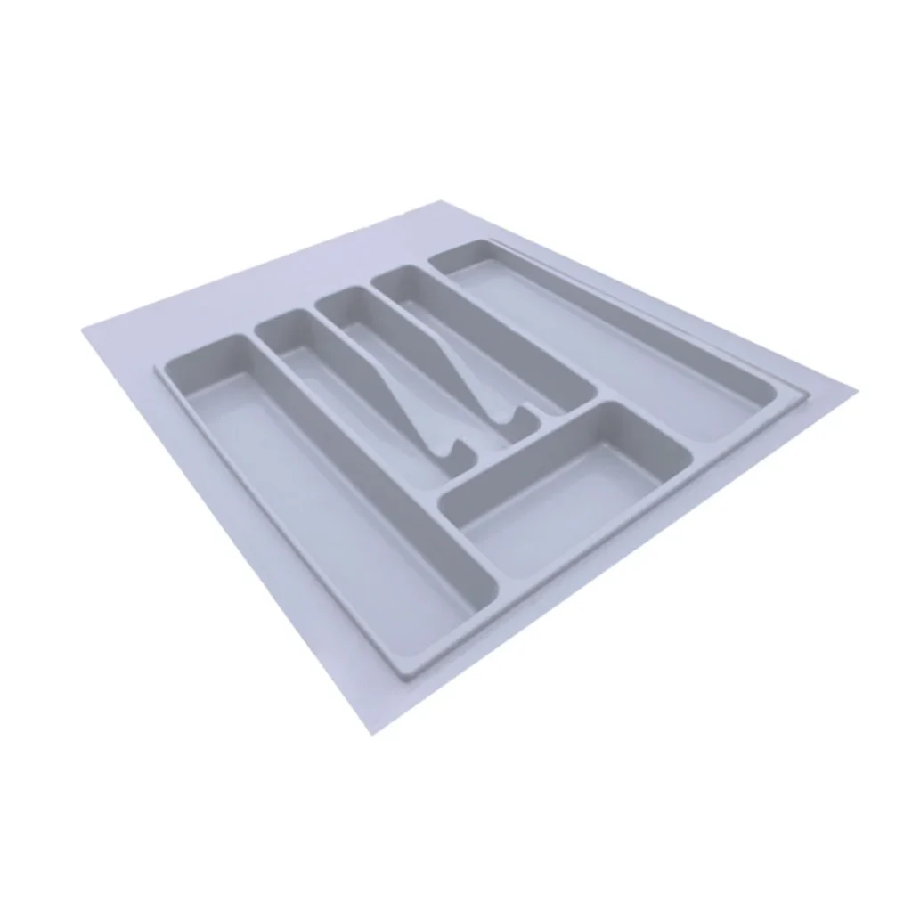 ART uložak za escajg 470×490