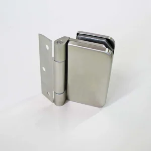 VŠ šarka “RIGA” za staklo INOX