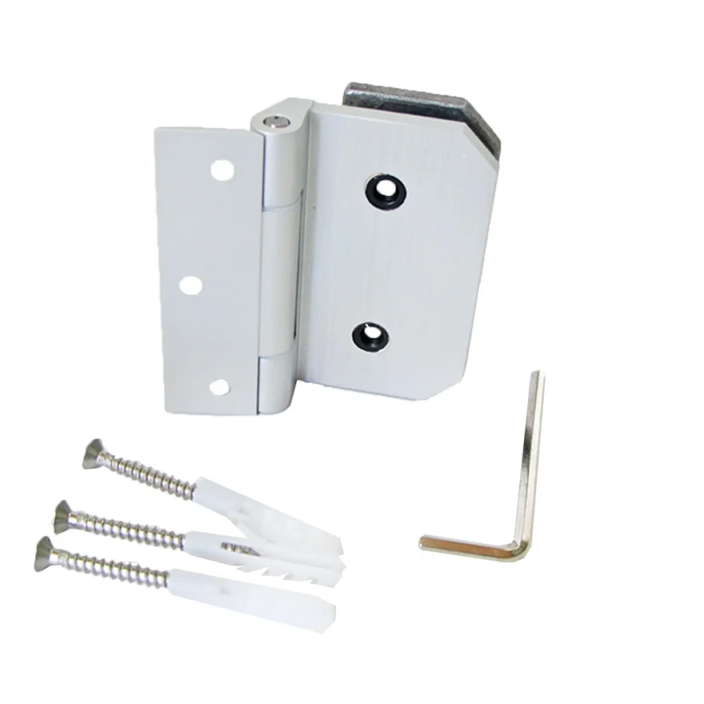 VŠ šarka “RIGA” za staklo SM