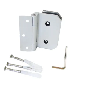 VŠ šarka “RIGA” za staklo SM