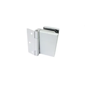 VŠ šarka “RIGA” za staklo SM