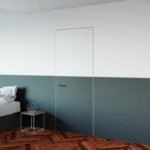 Fusion skriveni štokovi