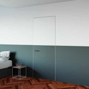 Fusion skriveni štokovi