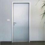 EP štok profili za drvena vrata