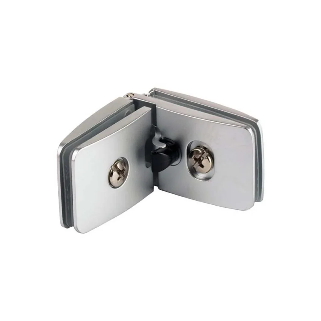 SI Šarka staklo/staklo mat 4-6