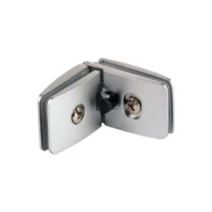 SI Šarka staklo/staklo mat 4-6