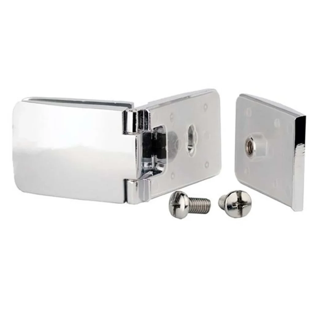 SI Šarka staklo/staklo mat 4-6