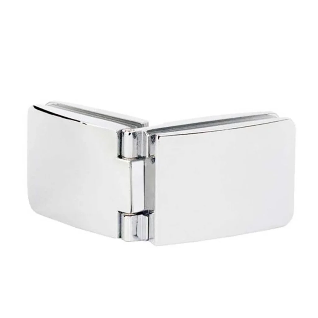 SI Šarka staklo/staklo sj 4-6