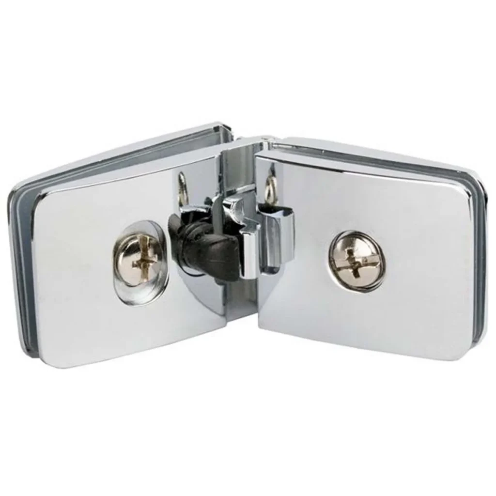 SI Šarka staklo/staklo sj 4-6