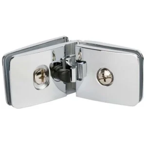 SI Šarka staklo/staklo sj 4-6