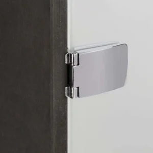 SI Šarka staklo/staklo sj 4-6