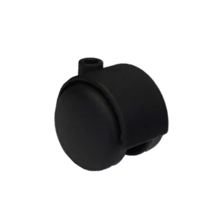 OT R PVC točkić -bez kočnice