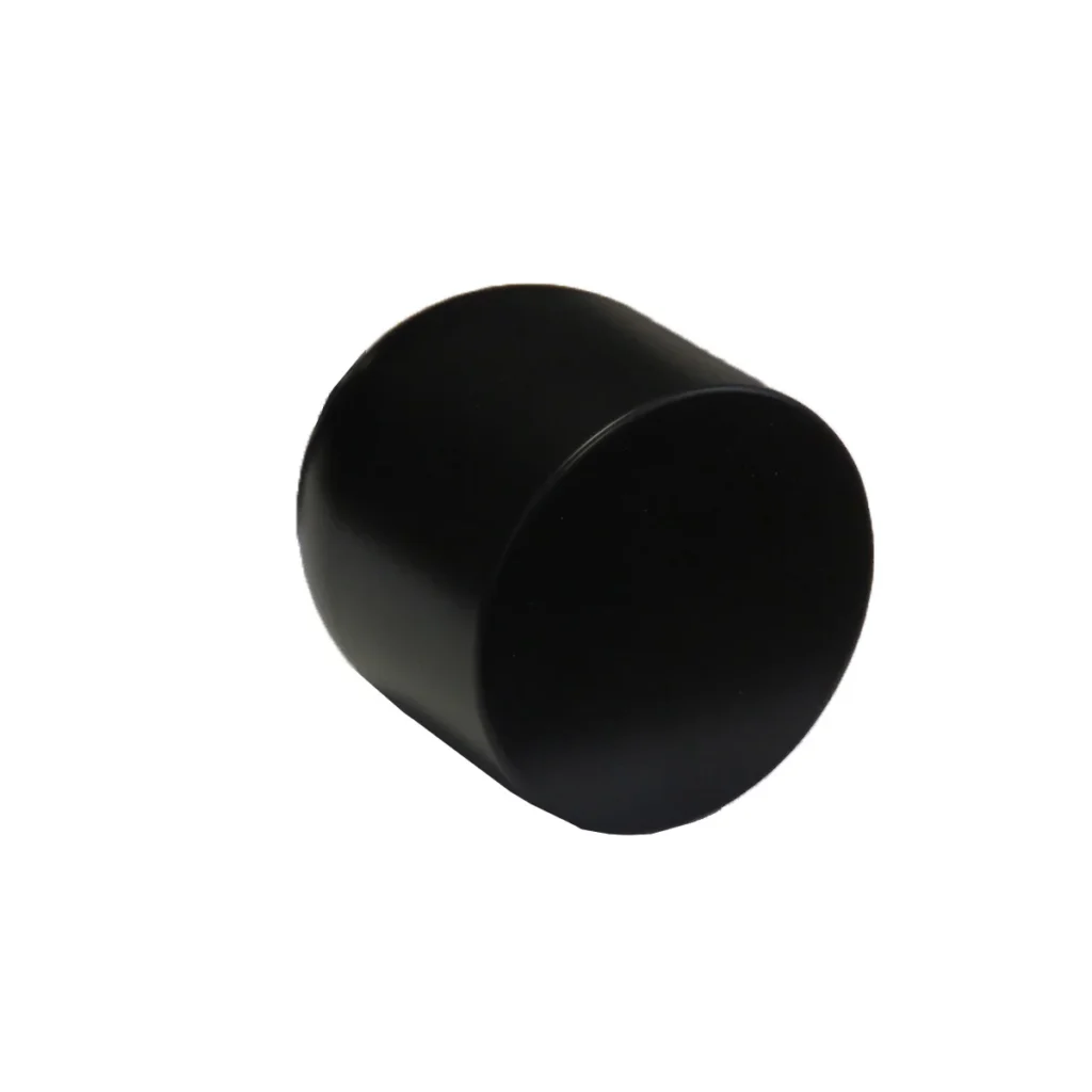 KV kvaka dugme NUDA LUI crna