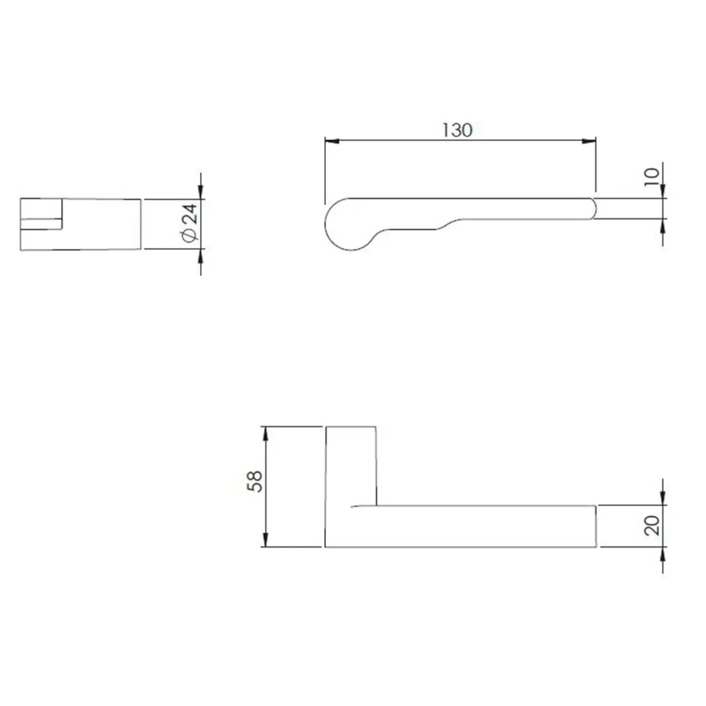 KV kvaka NUDA WIND bela