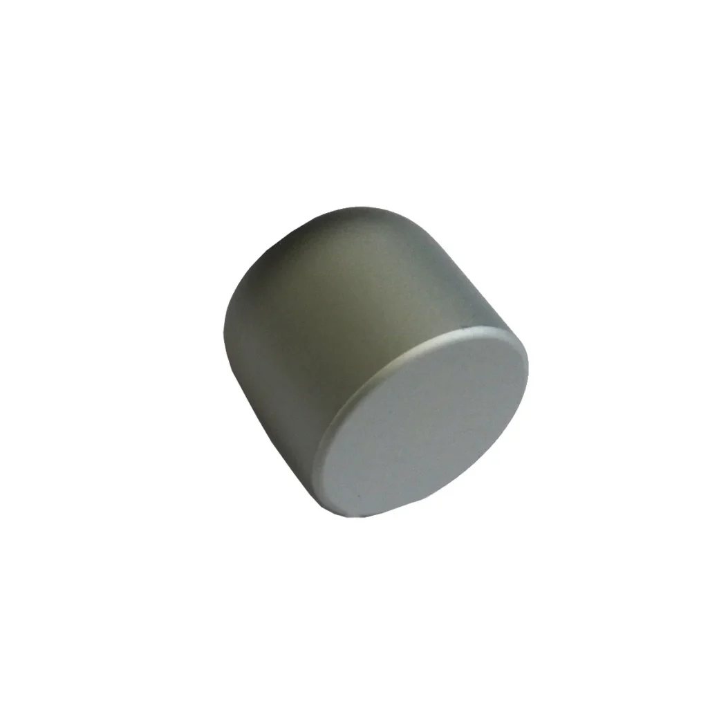 KV kvaka wc NUDA PUNTO siva