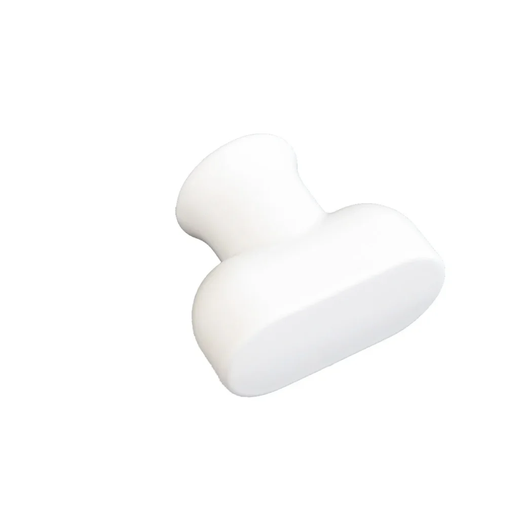 KV kvaka wc NUDA PURE,WIND bela