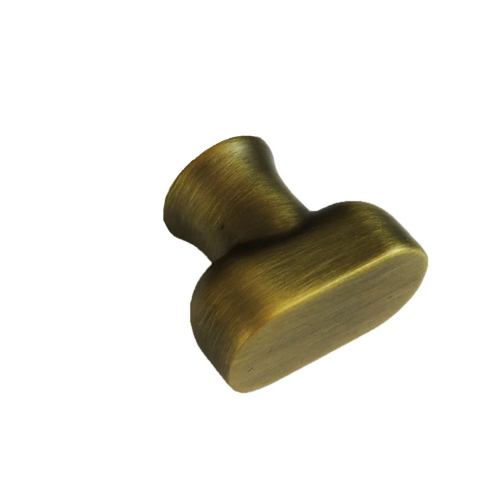 KV kvaka wc NUDA PURE,WIND bronza