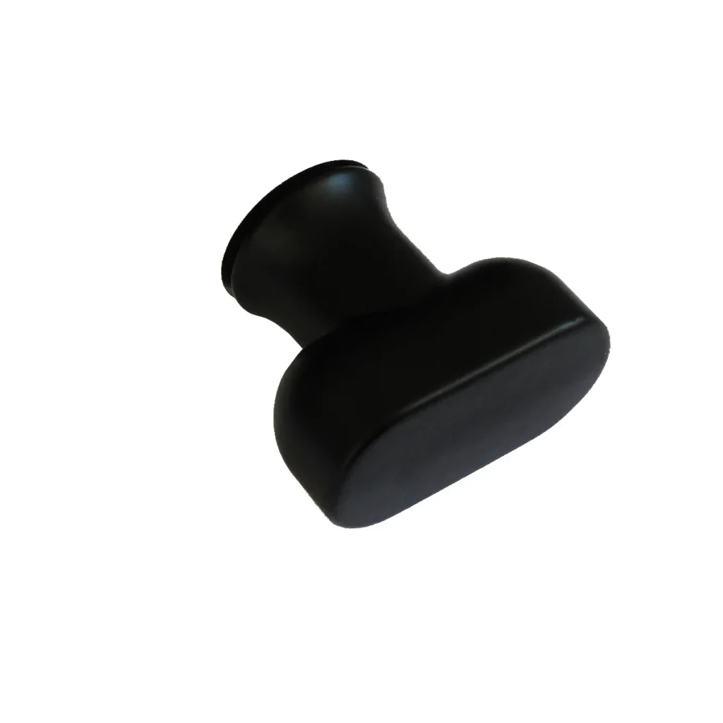 KV kvaka wc NUDA PURE,WIND crna