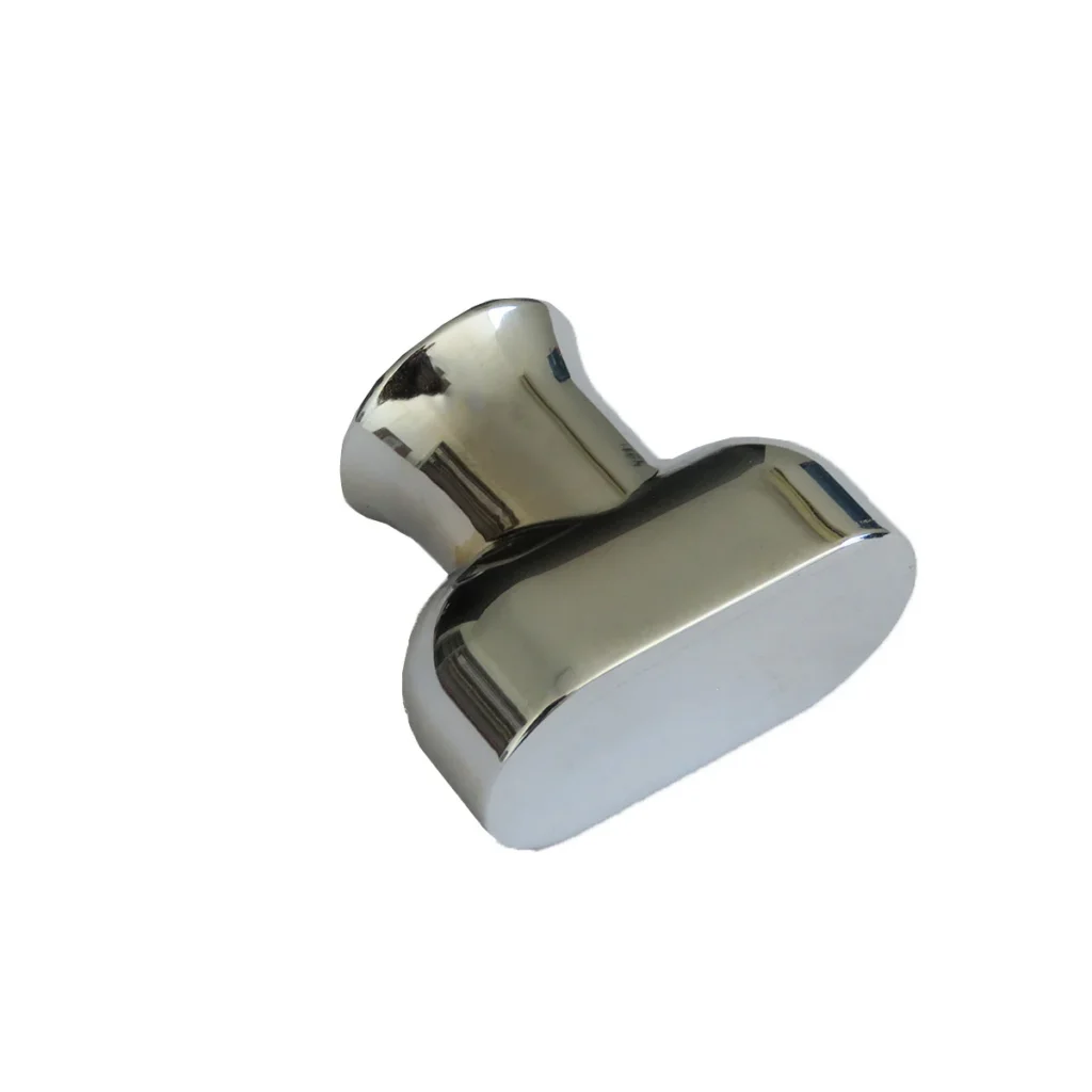 KV kvaka wc NUDA PURE,WIND sjaj