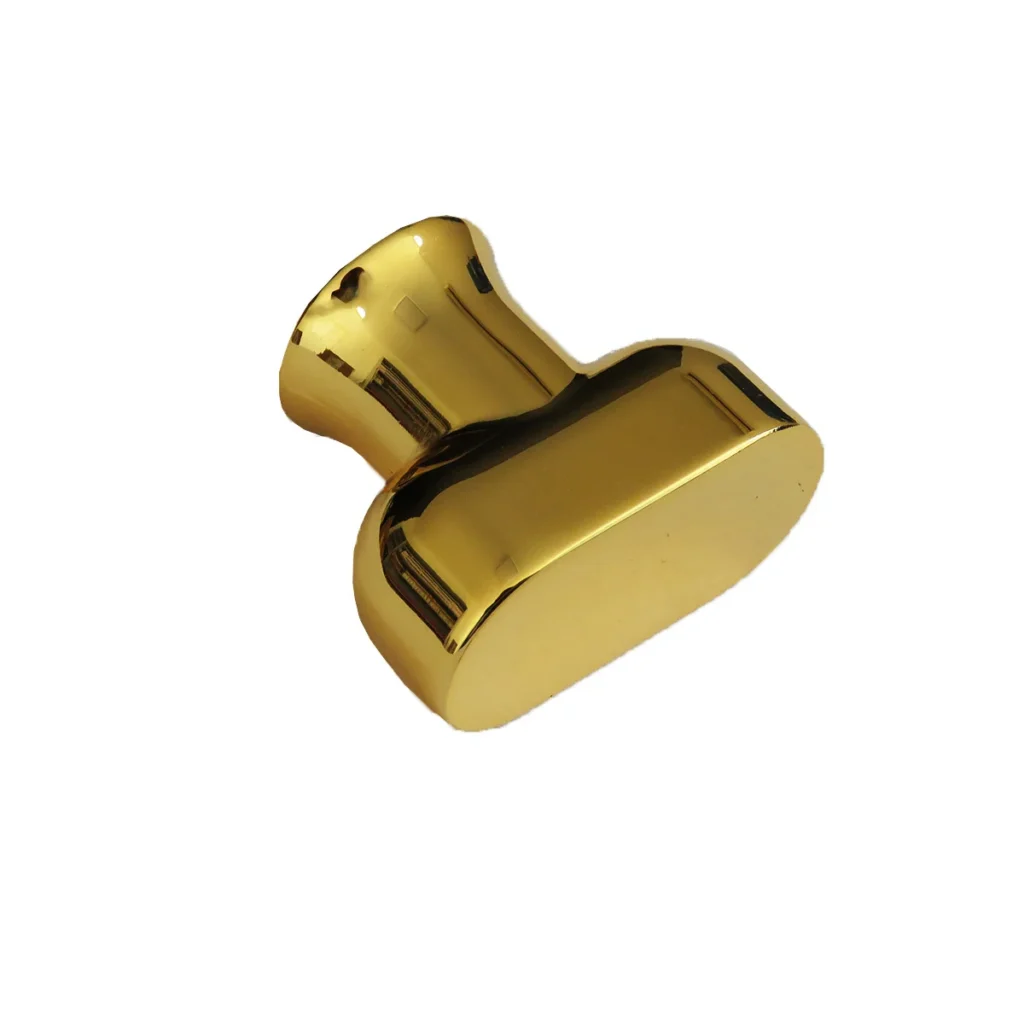 KV kvaka wc NUDA PURE,WIND zlato